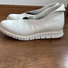 2025年最新】センソユニコシューズの人気アイテム - メルカリ