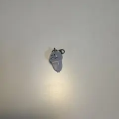 なめこ栽培キット めじるしアクセサリー2 白なめこ