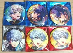 2025年最新】魔法使いの約束アーサーの人気アイテム - メルカリ