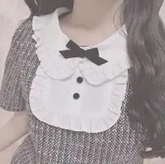 primavely トップス