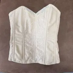 2025年最新】アールイズ インナーの人気アイテム - メルカリ