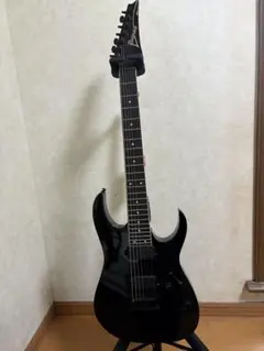 2025年最新】RG7321の人気アイテム - メルカリ