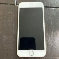 2025年最新】iphone6 ジャンクの人気アイテム - メルカリ