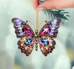 Rainbow8様 リクエスト 3点 まとめ商品