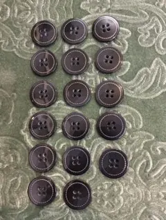 Dragon Ash011様 リクエスト 2点 まとめ商品