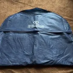 Item thumbnail for item 78a44dc5-be5b-42e5-9161-1484c0b0252b