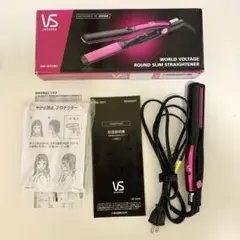 Item thumbnail for item 8ce7e6a5-70ee-4737-a365-b24b86f082bc