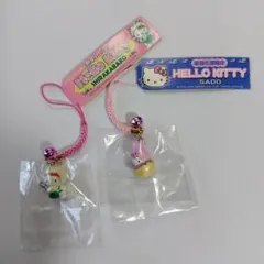 2025年最新】佐渡限定キティの人気アイテム - メルカリ