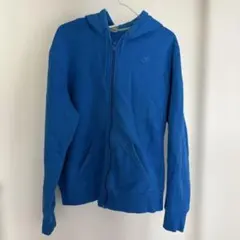 Item thumbnail for item 237e5711-6c90-44e6-91ca-64c7c7e7ea56