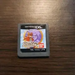 DS ソラトロボ それからCODA へ