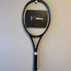 Wilson Laver Cup ラケット - メルカリ