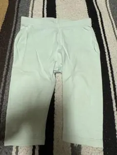 H&M レギンスパンツ 6-9ヶ月 70cm
