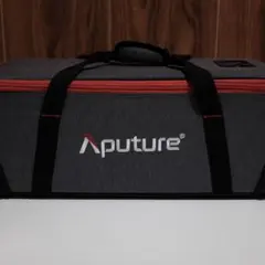 Aputure COB 300D Mark II LS LED Lightのサムネイル