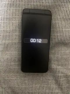 GRATINA KYF39 simフリー