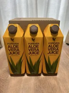 アロエベラジュース1リットル✖︎６本 Amazon.co.jp: FLPアロエベラジュース（1L）1000mL 6本セット