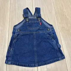 Item thumbnail for item 932ace55-4b42-4dd7-97c2-6933a8f3bcad