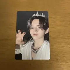 treasure トレジャー ヨシ よしのり トレカ