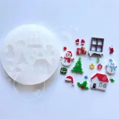 Panda & ˙˚ʚ yuha ɞ˚˙様 リクエスト 2点 まとめ商品