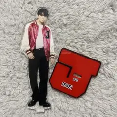 2025年最新】豆原一成 アクスタの人気アイテム - メルカリ