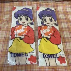 2026年最新】ひみつのアッコちゃん ハンカチの人気アイテム - メルカリ
