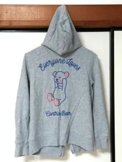 Item thumbnail for item 03e58959-5bde-4b4a-8c1e-7a990fae20a2