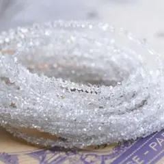 ami❁︎❁︎様 リクエスト 4点 まとめ商品