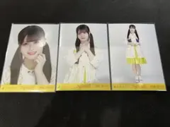 ライチャンス様 リクエスト 3点 まとめ商品