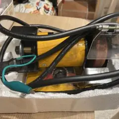 グラインダー