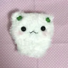 渚様専用のサムネイル