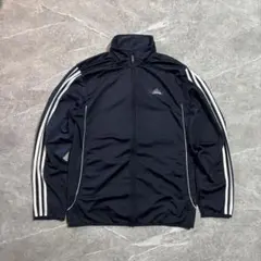 ジャージ ブルゾン