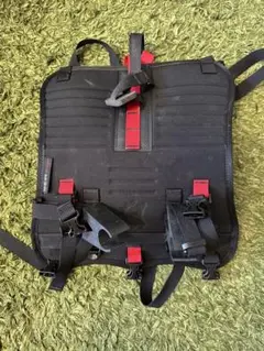 2026年最新】レベレイトデザインの人気アイテム - メルカリ