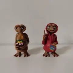 2025年最新】etガチャガチャの人気アイテム - メルカリ