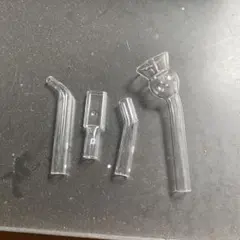 2025年最新】タカラベルモントガラス管の人気アイテム - メルカリ