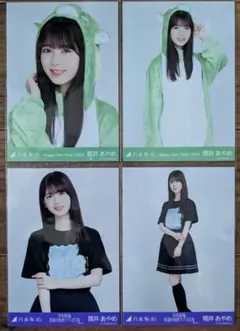 ひめたんの隠しミートボール様 リクエスト 2点 まとめ商品