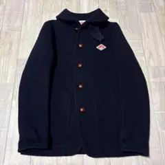 2025年最新】DANTON レディース ピーコート・ウールコートの人気