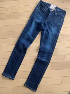 C17 シーセブンティーン　スキニー26インチ