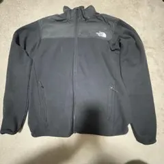 THE NORTH FACE メンズフリースジャケット 　NL71904