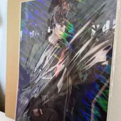 2025年最新】high&low スモーキーの人気アイテム - メルカリ