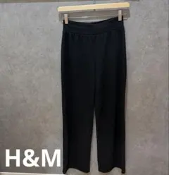 スウェットパンツ ジョガーパンツ