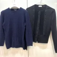 のん様 リクエスト 4点 まとめ商品