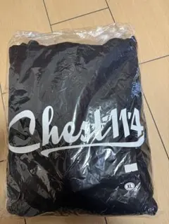 2026年最新】チェスト114の人気アイテム - メルカリ