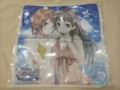 絶版】トトリのアトリエ 冷感マット トトリ エスティ ガスト コーエー