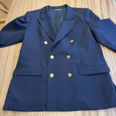 2026年最新】Brooks Brothers レディース テーラードジャケットの人気