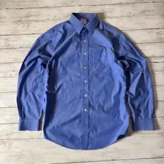 み*き様 Brooks Brothers 長袖シャツ 16-35 Regent