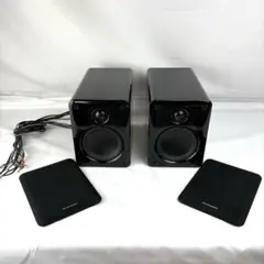 Marantz LS603 2本 バイアンプ接続対応 6Ω 120W マランツ Marantz LS603 2本 バイアンプ接続対応 6Ω 120W マランツ 【公式