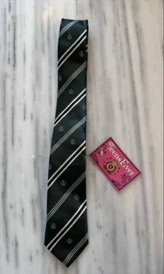 ネクタイ 緑