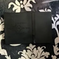 Item thumbnail for item 86916bdd-1ff3-4a20-a4c2-d9be696cd888