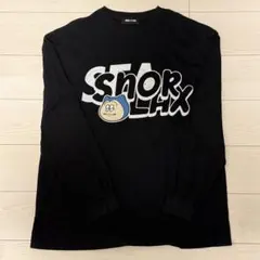 ウィンダンシー