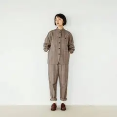 2025年最新】北欧暮らしの道具店 セットアップの人気アイテム
