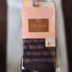 ストッキング タイツ